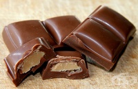 ������� ������� ��������� �� �������� ��������